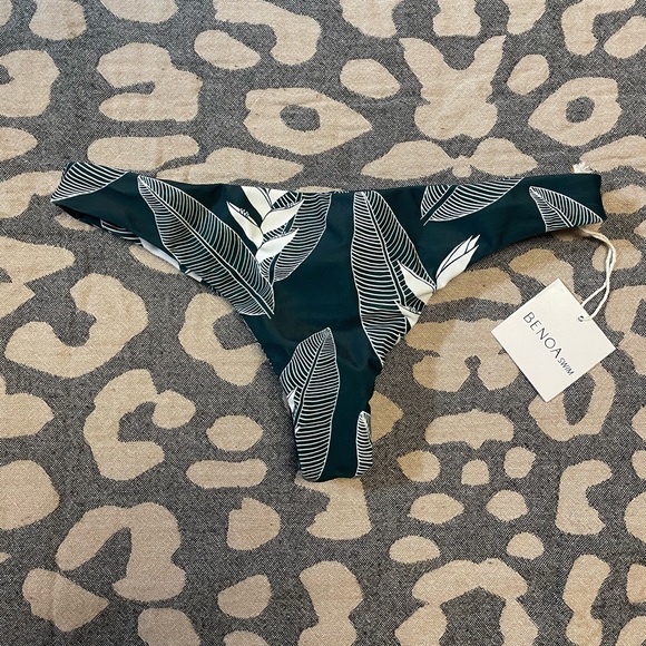 ‼️SOLD‼️ - Picture 1 of 3